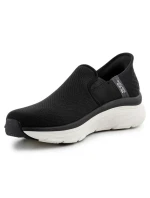 Boty Skechers Orford M 232455-BLK Boty Skechers Orford M 232455-BLK