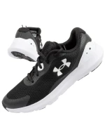 Under Armour W 3024989-001 dámské boty