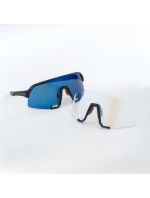 Brýle Fitanu Flonti 92800595453 Brýle Fitanu Flonti 92800595453