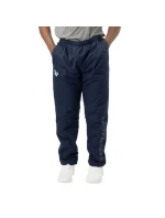 Bauer Team Heavyweight Senior kalhoty