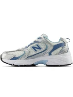 Boty New Balance MR530ADA