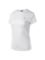 Martes Lady Bisic W Tričko 92800304031 dámské