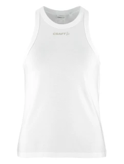 Craft Core Essence Mesh Singlet W tričko 92800660060