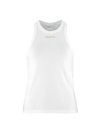 Craft Core Essence Mesh Singlet W tričko 92800660060