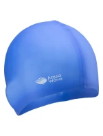 Koupací čepice AquaWave Hairlycap 92800622953