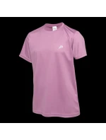 Dětské tričko s krátkým rukávem DILLION JR