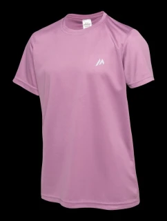 Dětské tričko s krátkým rukávem DILLION JR