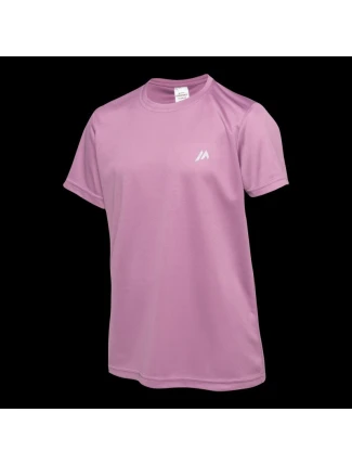 Dětské tričko s krátkým rukávem DILLION JR