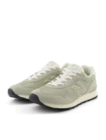 Boty New Balance M ML515LCG