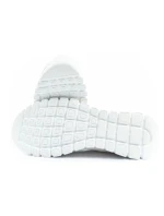 Skechers Graceful-Get dámské sportovní boty pohodlné lehké prodyšné dámské