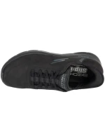 Skechers Slip-Ins: GO Walk Flex - Smooth Motion 216326-BBK Black 42