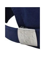 Juniorská baseballová čepice FC Barcelona 5001GBBILP