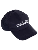 BASEBALLOVÁ ČEPICE CARLOTTI