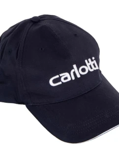 BASEBALLOVÁ ČEPICE CARLOTTI