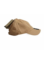 Kšiltovka Air Jordan x Paris Saint Germain PSG Dri-FIT Club Cap - FQ4992-200