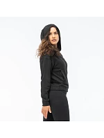 Dámská mikina INET WMNS Dámská mikina INET WMNS
