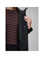 Dámský membránový kabát 8000 4F 4FWSS26TTJAF1114-20S