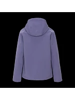 Dětská softshellová bunda MEINO JRG Dětská softshellová bunda MEINO JRG