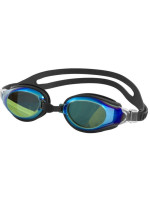Plavecké brýle Aqua-Speed Champion New 07