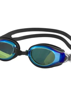 Plavecké brýle Aqua-Speed Champion New 07