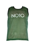 Marker NO10 TBN-801SF G Marker NO10 TBN-801SF G