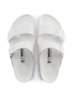 Žabky Birkenstock Arizona W Eva 129443 Žabky Birkenstock Arizona W Eva 129443