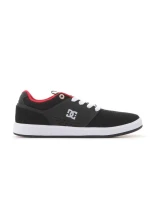 DC Cole Signature ADBS100131-BLR