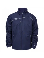 Bunda Bauer Lightweight Warm Up Yth dětské