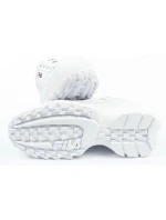 Boty Fila Disruptor Low M 1010262.1FG Boty Fila Disruptor Low M 1010262.1FG