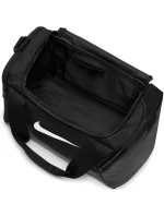 Taška Nike Brasilia 9.5 DM3977 010 Taška Nike Brasilia 9.5 DM3977 010