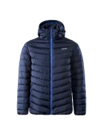 Pánská bunda Michos M 92800282239 - Hi-Tec Pánská bunda Michos M 92800282239 - Hi-Tec