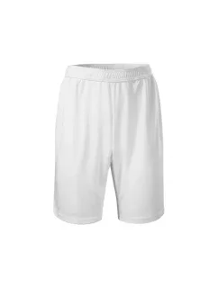 Dětské šortky Miles Jr MLI-61300 - Malfini