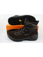 Trekové boty Aku Cimon GTX M 345050 Trekové boty Aku Cimon GTX M 345050