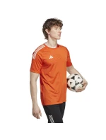 Fotbalové tričko adidas Campeon 23 Jersey M IC1235 pánské
