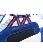 Dětská obuv BIG STAR Jr LL374220 Dětská obuv BIG STAR Jr LL374220