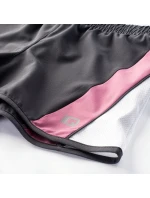 IQ Cross The Line Delia Shorts W 92800483182 IQ Cross The Line Delia Shorts W 92800483182