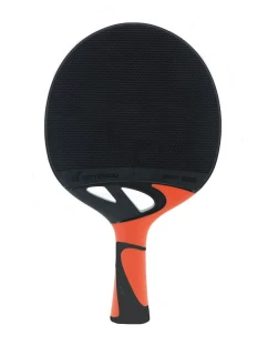 Cornilleau Tacteo 50 Venkovní raketa na stolní tenis 455307