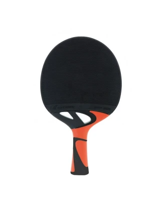 Cornilleau Tacteo 50 Venkovní raketa na stolní tenis 455307 Cornilleau Tacteo 50 Venkovní raketa na stolní tenis 455307