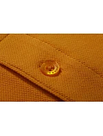 Daiber JN 829 Dámské pracovní piqué polo 02.0829 gold yellow Daiber JN 829 Dámské pracovní piqué polo 02.0829 gold yellow