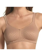 Lisa chirurgická podprsenka moldovaná 5726X nugát - Anita Care Lisa chirurgická podprsenka moldovaná 5726X nugát - Anita Care