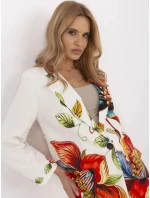 Námořnictvo DHJ MA 18525 31.87 ecru