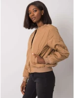 Bunda EM KR 616.29 tmavě lila Bunda EM KR 616.29 tmavě lila