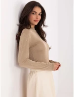 Halenka IT BZ 15368 1.04 dark lilac Halenka IT BZ 15368 1.04 dark lilac