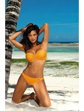 Plavky Brittany Soleil M-393 (15) - Marko Plavky Brittany Soleil M-393 (15) - Marko