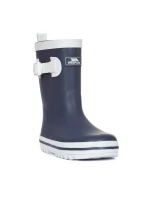 Dětské holínky Trespass Trumpet