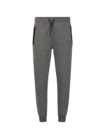 Pánské tepláky Cruz Kanpur M