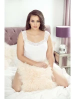 TRIČKO ARIETTA PLUS