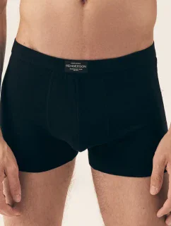 PÁNSKÉ BOXERKY MAIN K006 3PAK 42971 SS25