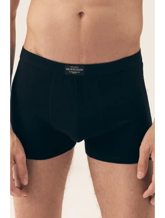 PÁNSKÉ BOXERKY MAIN K006 3PAK 42971 SS25 PÁNSKÉ BOXERKY MAIN K006 3PAK 42971 SS25