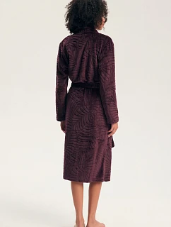 DÁMSKÝ ŽUPAN GATA 45114 AW26